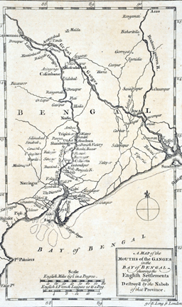 /data/Maps/General/A MAP OF THE MOUTHS OF THE GANGES IN THE BAY OF BENGAL.jpg